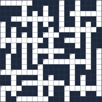 Мировые рекорды Гиннесса в спорте