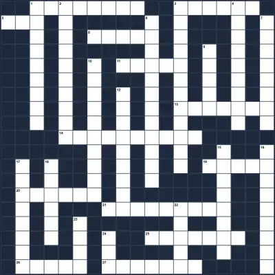 The Golden Age of Rock ’n’ Roll