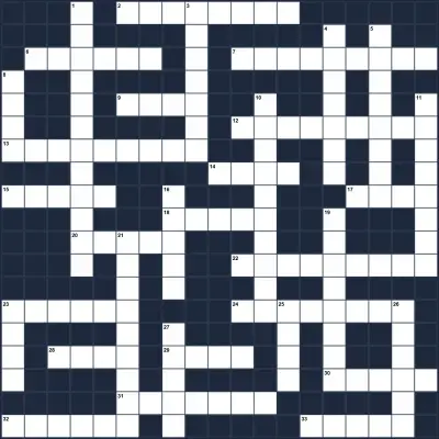 Female Images in Art