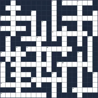 A Walk Through the Louvre