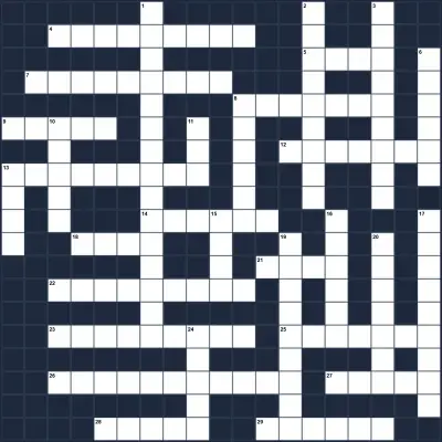 Die Evolution des Hip‑Hop