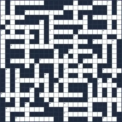 Maratón de erudición