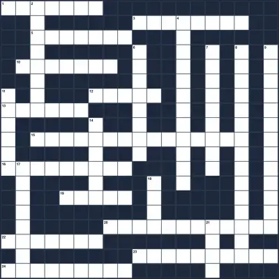 Mysteries of the Periodic Table Mysteries of the Periodic Table