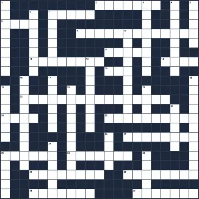 Castles of Belarus: From Mir to Nesvizh