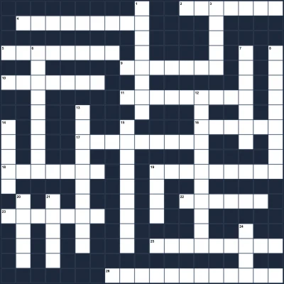 Glossaire théâtral