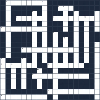 Regiepult