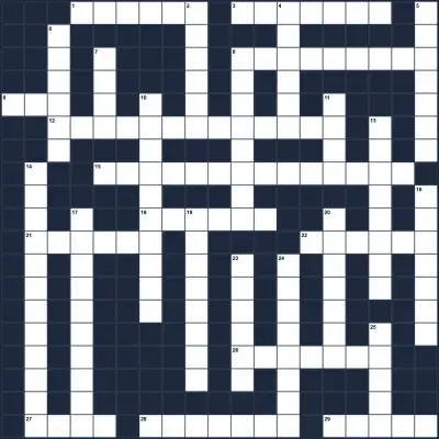 Automovilismo