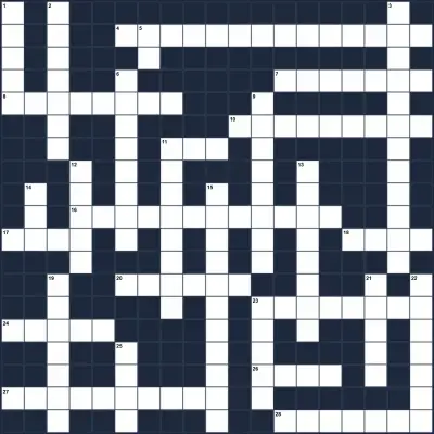 Mathématiques 5ème année