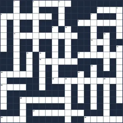 El mundo de los juegos de rol