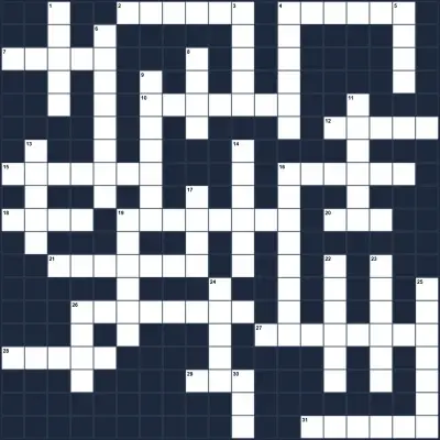El campo de fútbol y su geometría