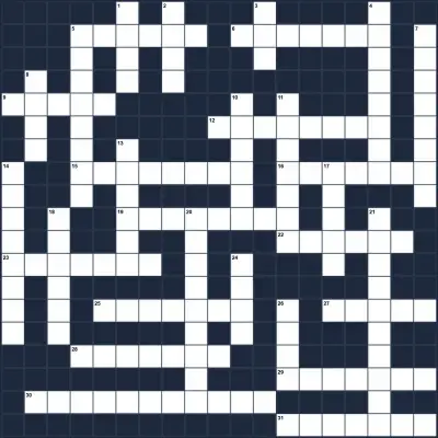Die Welt der Rollenspiele Die Welt der Rollenspiele