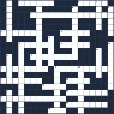 Mathématiques 4ème année