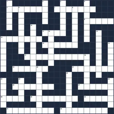 Transformación teatral: maquillaje y máscara