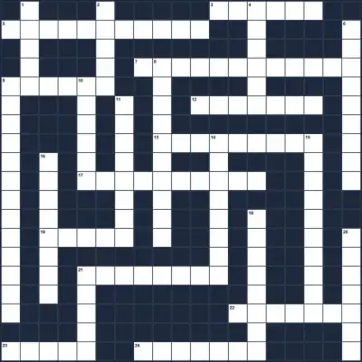 Mathématiques 8ème année Mathématiques 8ème année