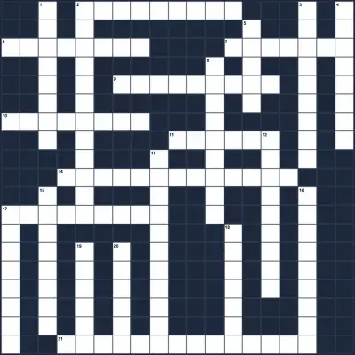 Deutscher Fußball: Die Bundesliga im Detail