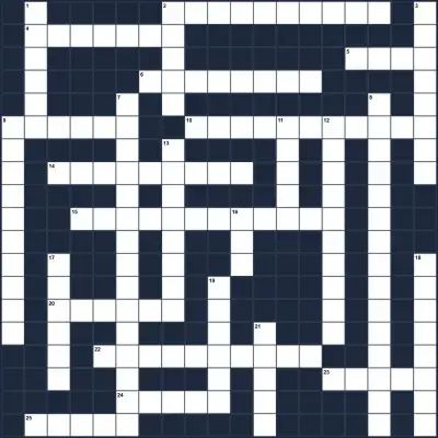 Mathématiques 6ème année