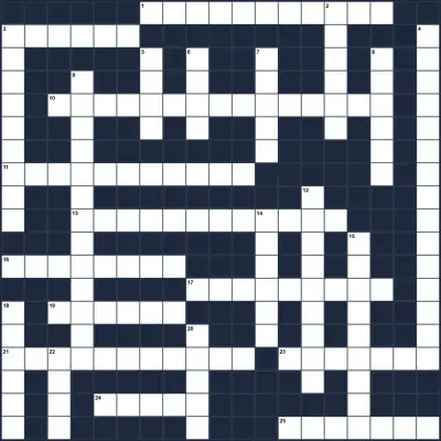 Fußball (Spielball)