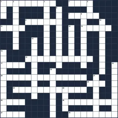 Matemáticas de 3º grado