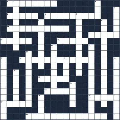 Mathématiques 3ème année