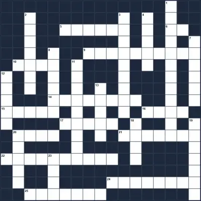 Mathématiques 1ère année