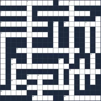 Règles du football