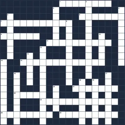 Gifte und Gegengifte: Toxikologische Chemie