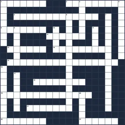 Chemie in der Küche: Was essen wir?