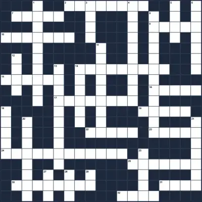 Mathématiques 2ème année
