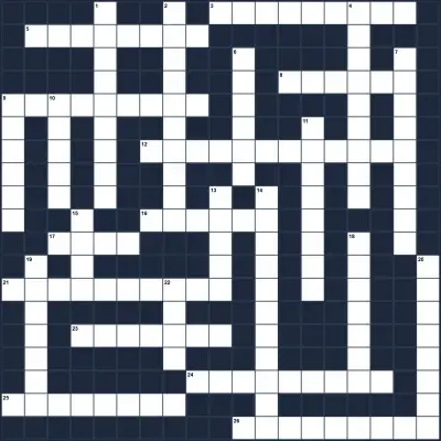 Matemáticas de 7º grado Matemáticas de 7º grado