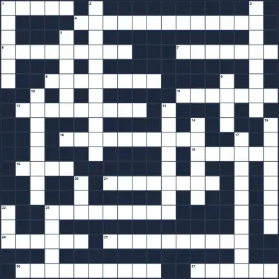 Mathematics 6th grade