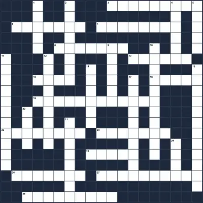 Weltgeschichte des Kleides
