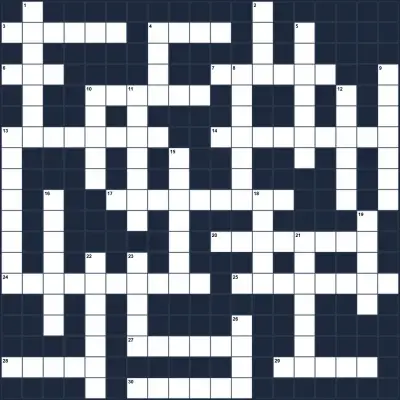Gardiens de but de football : Gardiens du but