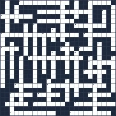 Guess the Japanese emoticons: Kaomoji crossword Guess the Japanese emoticons: Kaomoji crossword