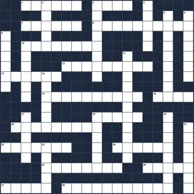 Glosario de circo Glosario de circo