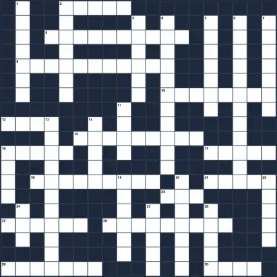 Das Fußballfeld und seine Geometrie