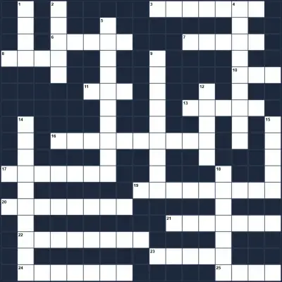 Matemáticas de 1º grado