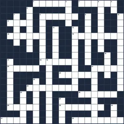 Le monde des jeux de rôle