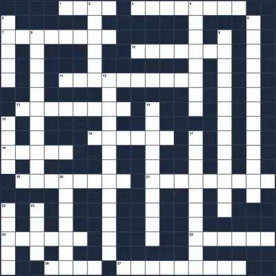 Matemáticas de 6º grado