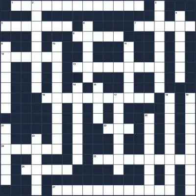 Tactique de football : Le carnet de l'entraîneur