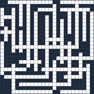 Errate die japanischen Smileys: Kaomoji-Kreuzworträtsel