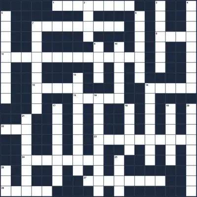 Matemáticas de 5º grado
