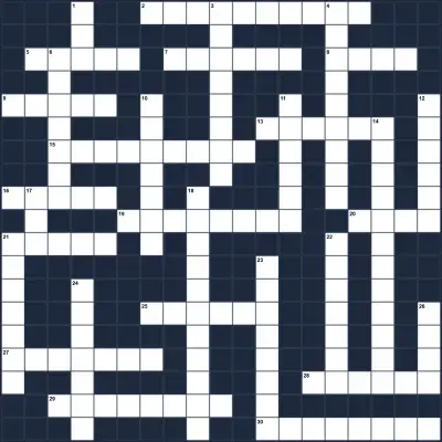 Людвиг ван Бетховен: Музыка эпохи