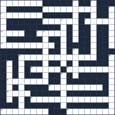 Matemáticas 9º grado