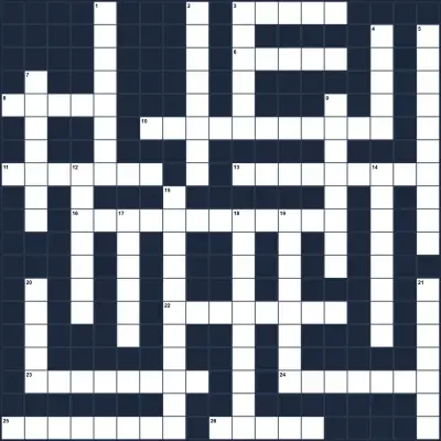 Mathématiques 9ème année Mathématiques 9ème année