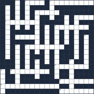 Известные немецкие кайзеры и короли