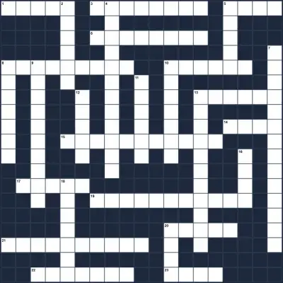 Deutsche Märchen der Brüder Grimm