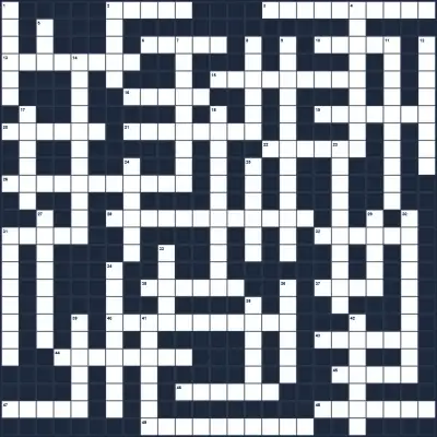 1er septembre: jour de la connaissance