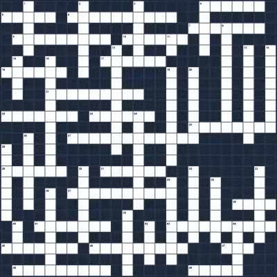 Tout sur le football (Mots croisés №182) 