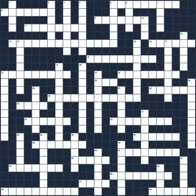 Enzyklopädie des Geistes