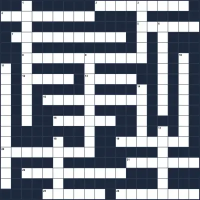 Grandes découvertes mathématiques
